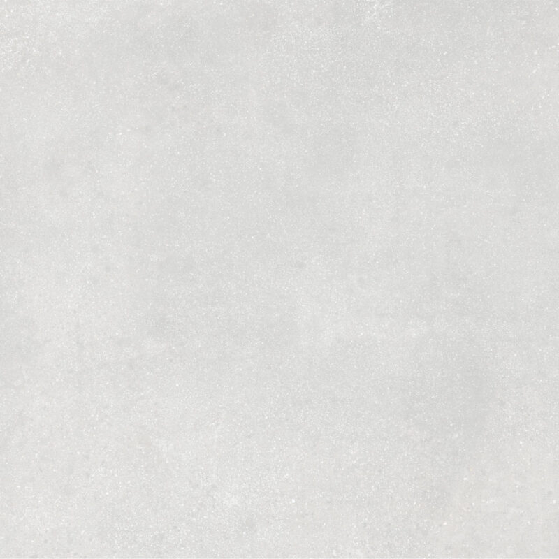Gracia Ceramica Beton grey PG 01 600x1200