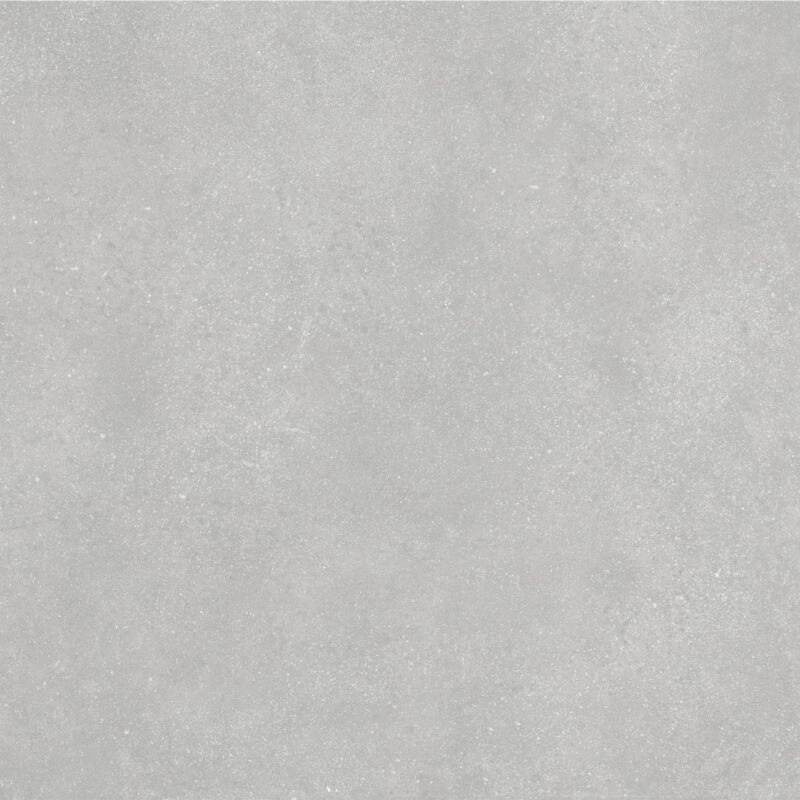 Gracia Ceramica Beton grey PG 02 600x1200