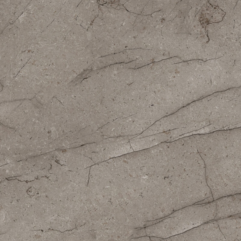 Gracia Ceramica Choco brown PG 01 600x1200