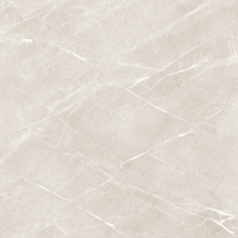 Gracia Ceramica Crema beige PG 01 600x1200