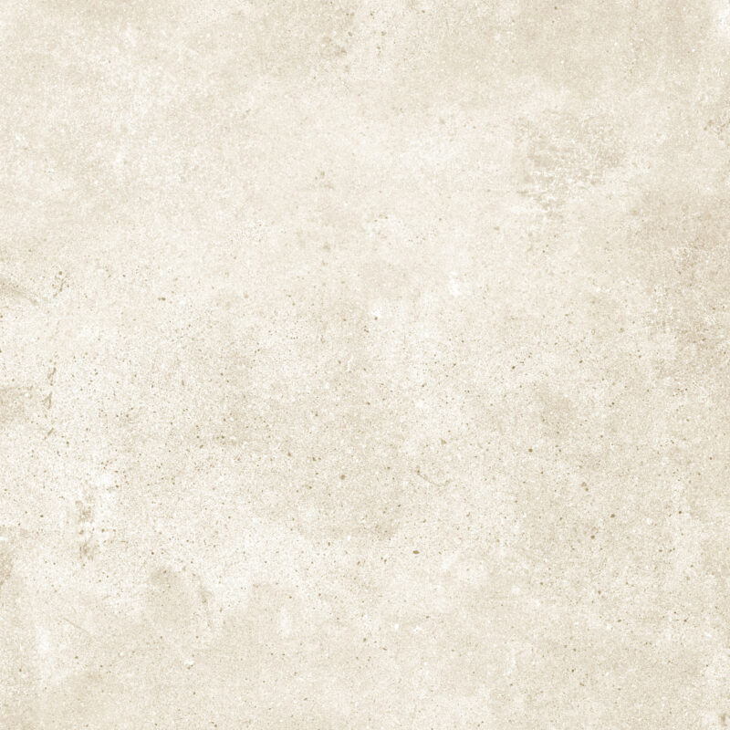 Керамическая плитка New Trend Walter Beige 600×600 Минск