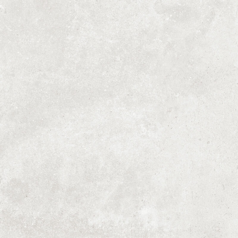 New Trend Walter Gray 600x600