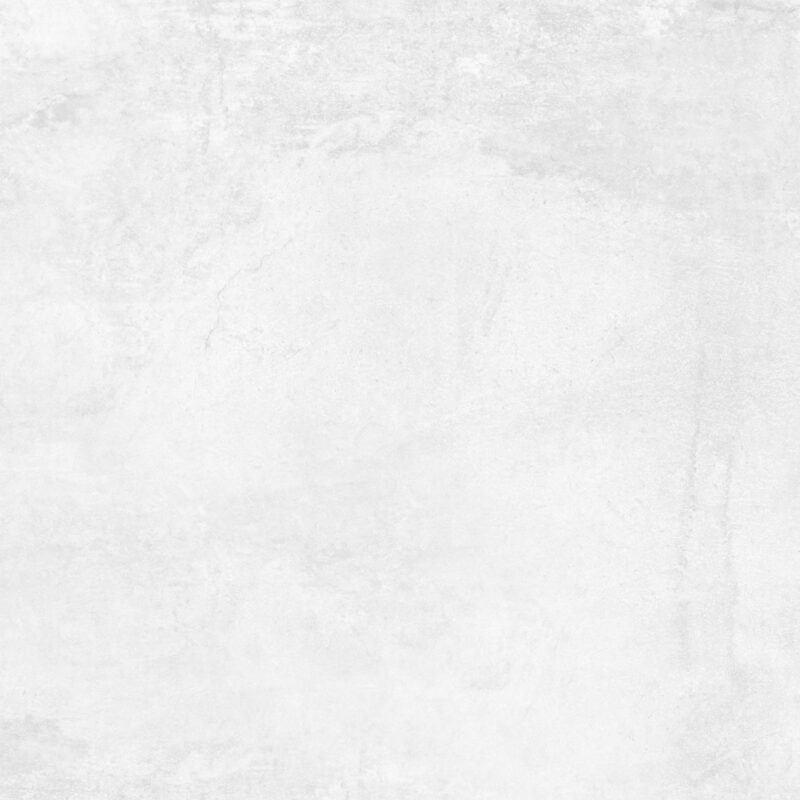 New Trend Centro White 600×600 Минск