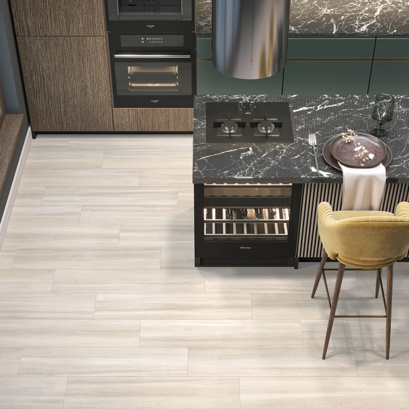 Керамогранит Delacora Dune Gris 200×900 Минск