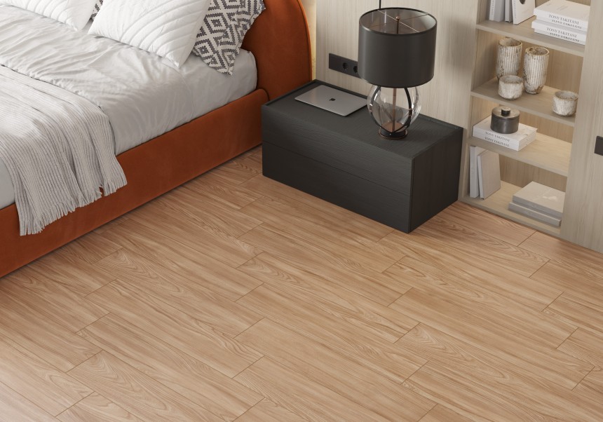 Керамогранит Delacora Dune Sand 200×900 Минск