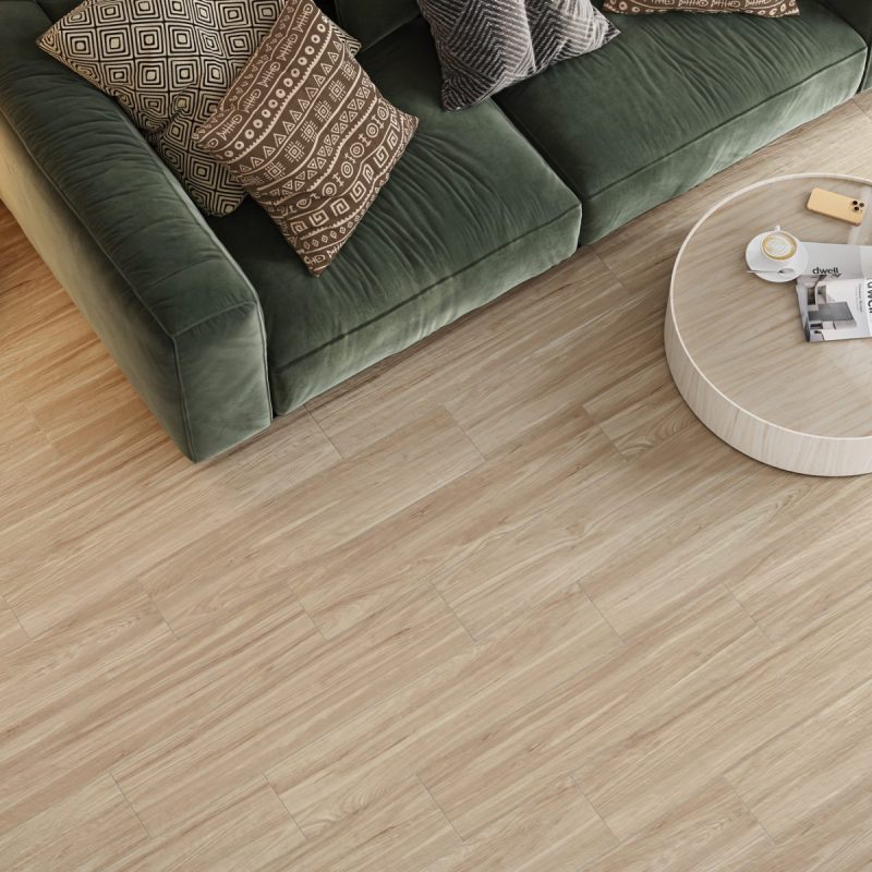 Delacora Wooden Gris 200x900