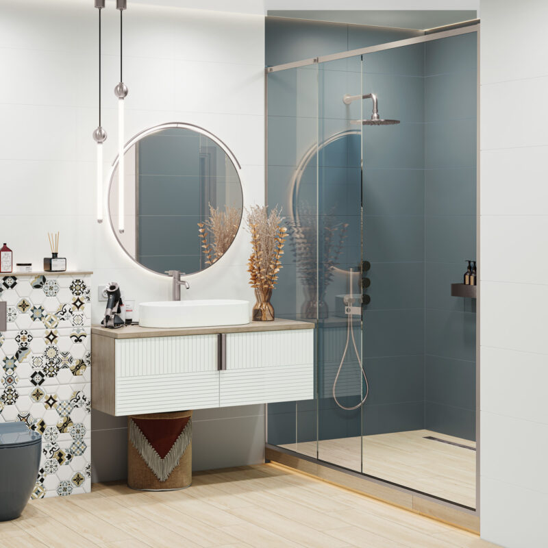 Плитка Edelweiss 300×600 Минск