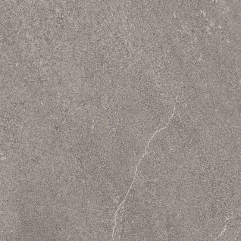 ESTIMA GABBRO GB02 600x1200