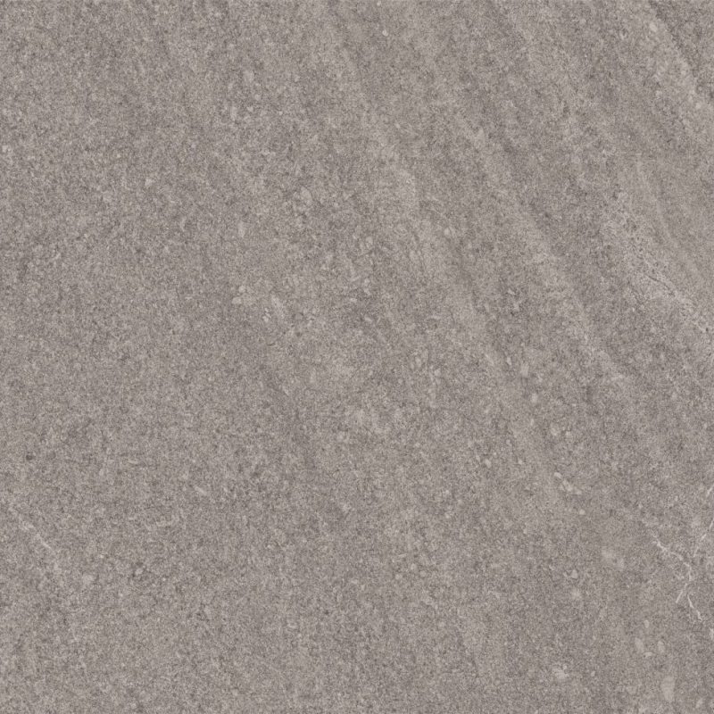 ESTIMA GABBRO GB02 800x1600