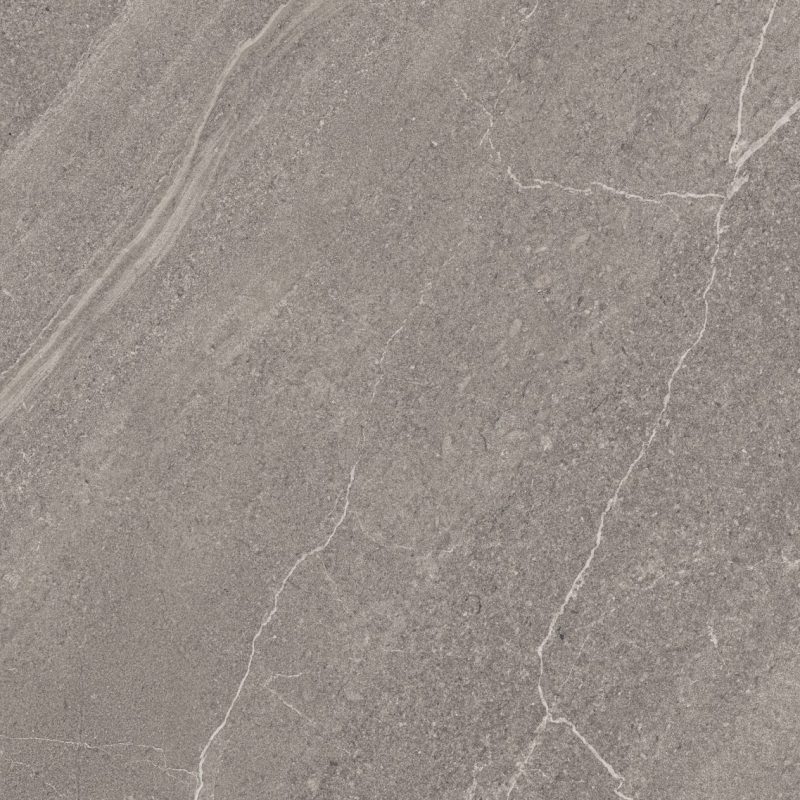 ESTIMA GABBRO GB02 800x800