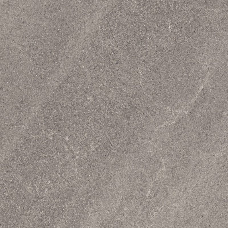 ESTIMA GABBRO GB02 600x600