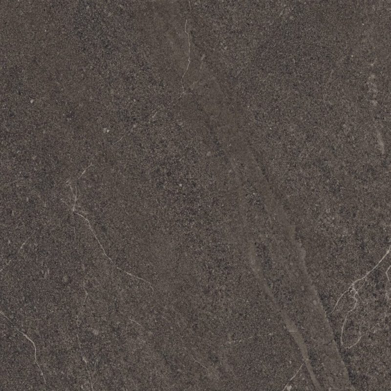 ESTIMA GABBRO GB03 800x1600