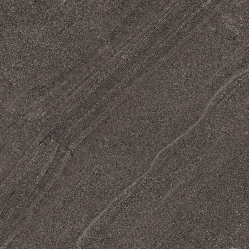 ESTIMA GABBRO GB03 600x600