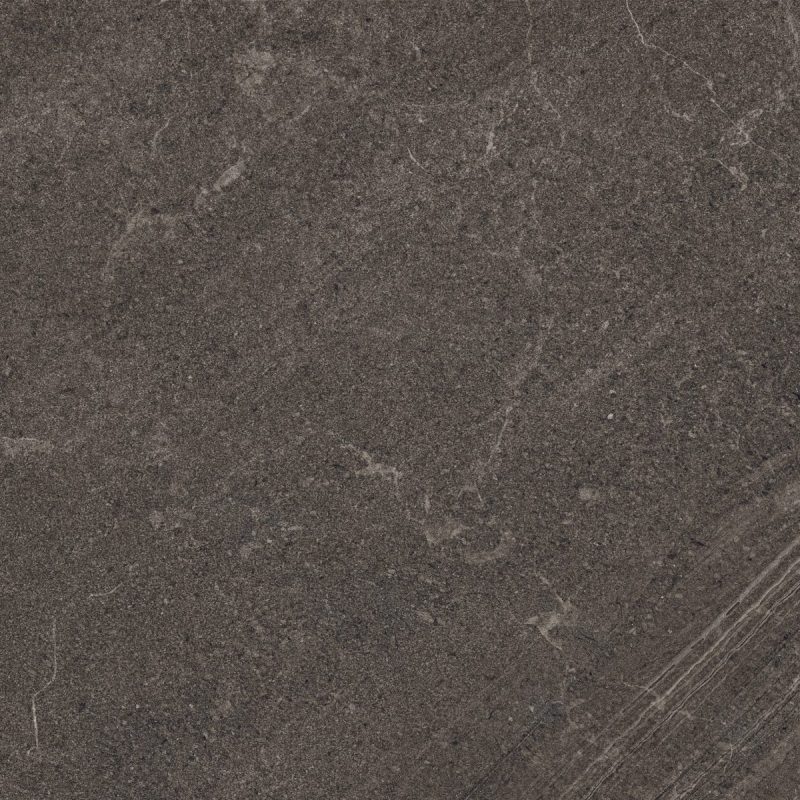 ESTIMA GABBRO GB03 800x800