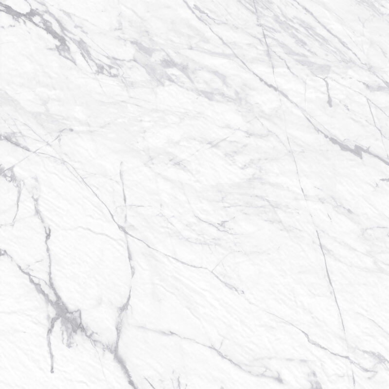 Керамогранит New Trend Pegas Silver 600×600 Минск