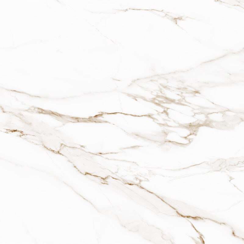 Gracia Ceramica Golden white PG 01 600x1200