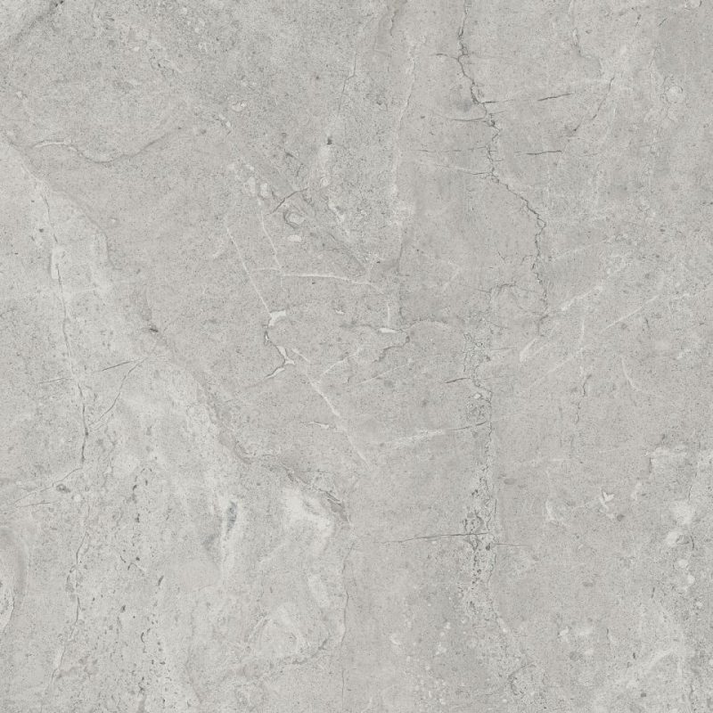 ESTIMA KAILAS KA01 600x1200