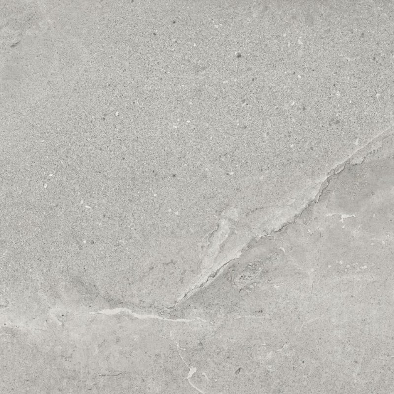 ESTIMA KAILAS KA01 800x1600