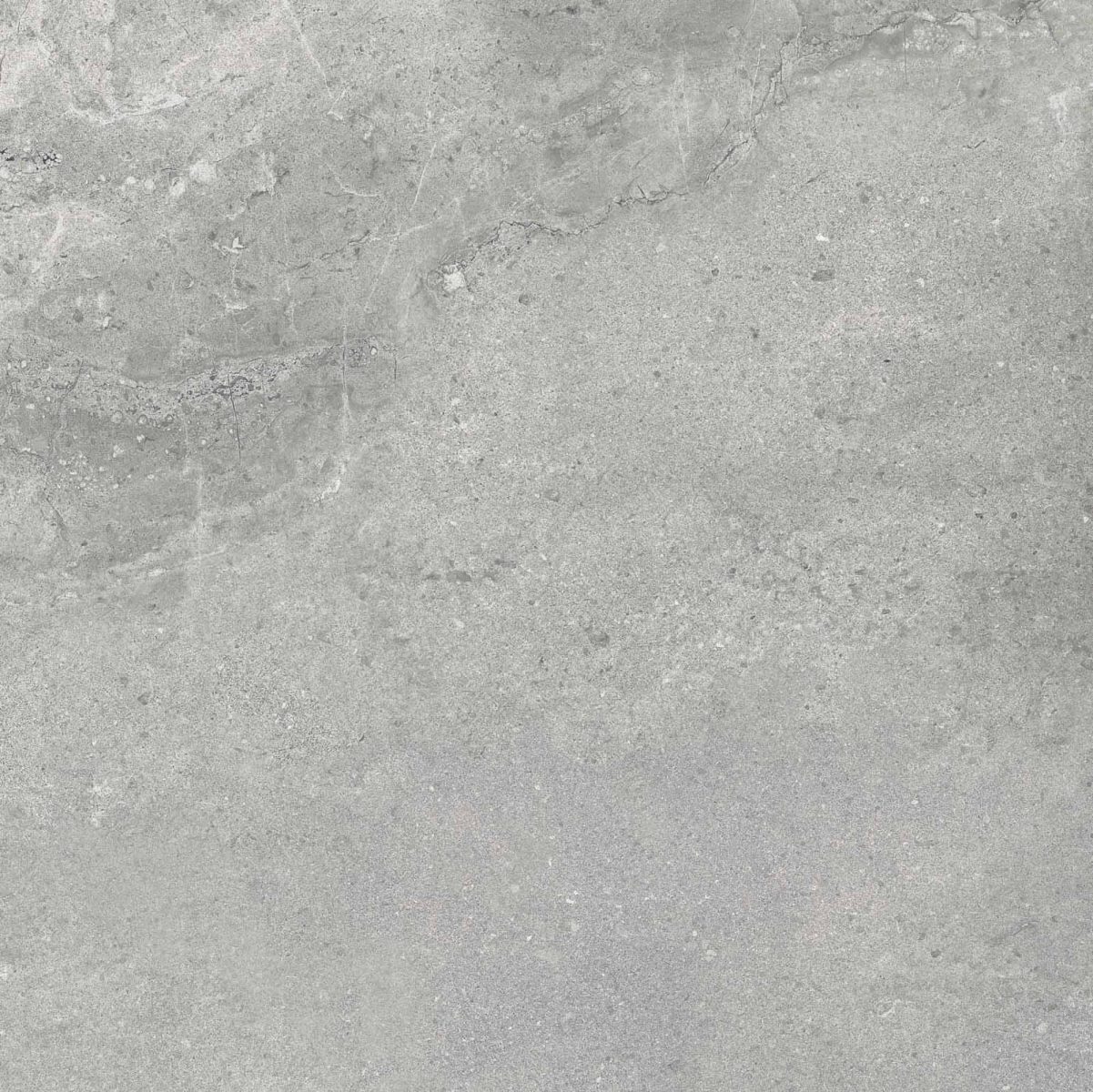 ESTIMA KAILAS KA01 800x800