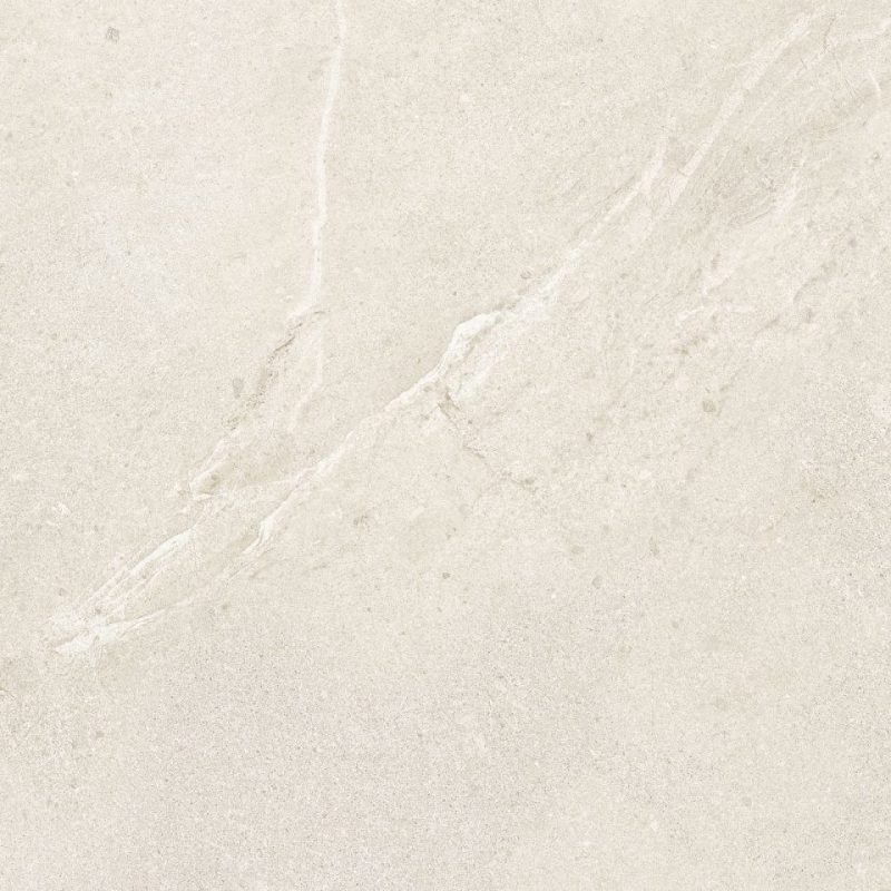 ESTIMA KAILAS KA02 800x1600