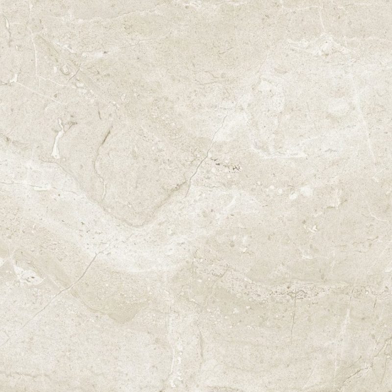 ESTIMA KAILAS KA02 600x1200