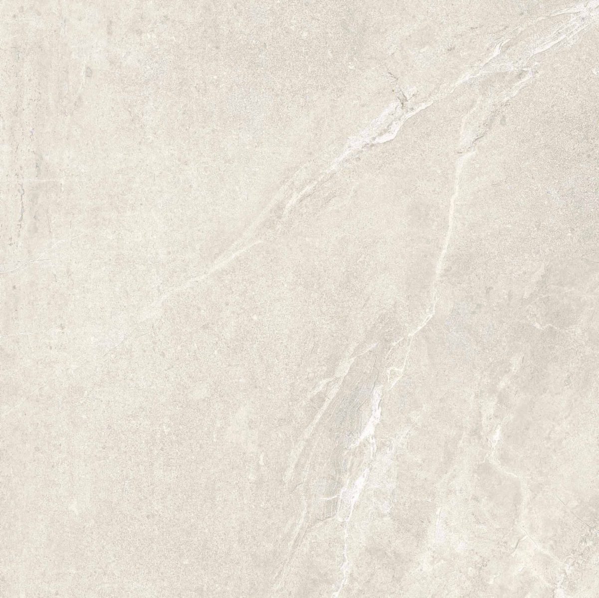 ESTIMA KAILAS KA02 800x800