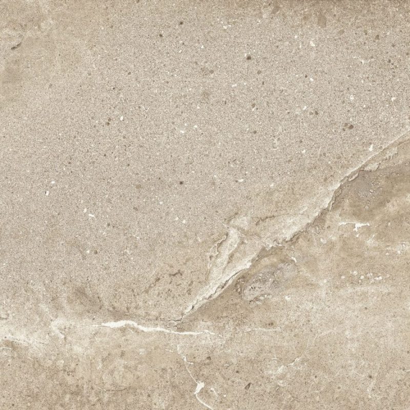 ESTIMA KAILAS KA03 600x1200