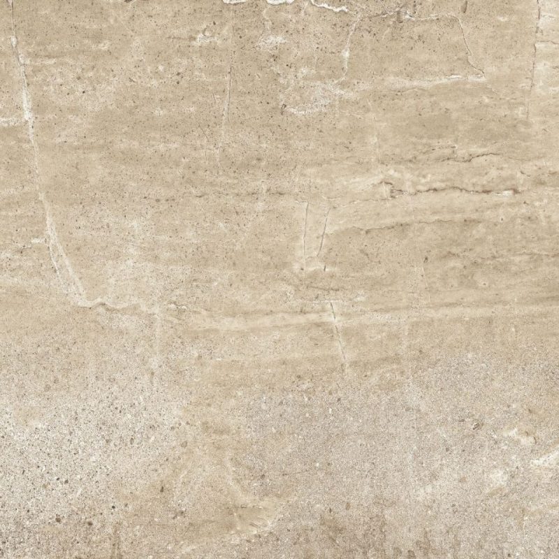 ESTIMA KAILAS KA03 800x1600