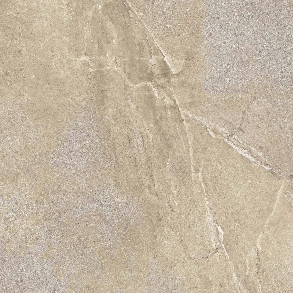 ESTIMA KAILAS KA03 800x800