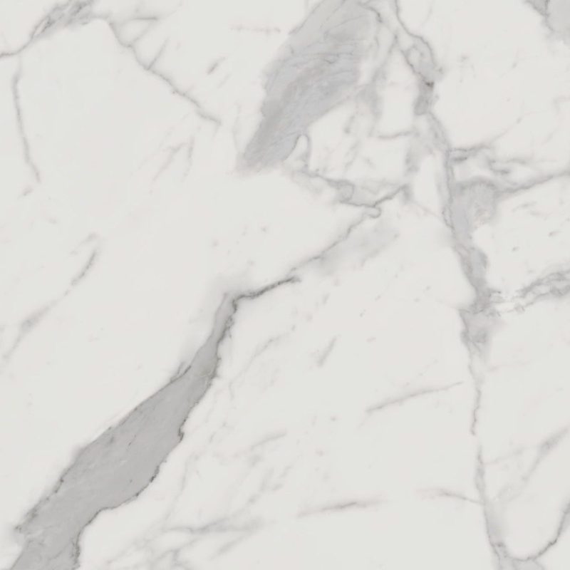 Керамогранит ESTIMA Montis 800×1600 Минск