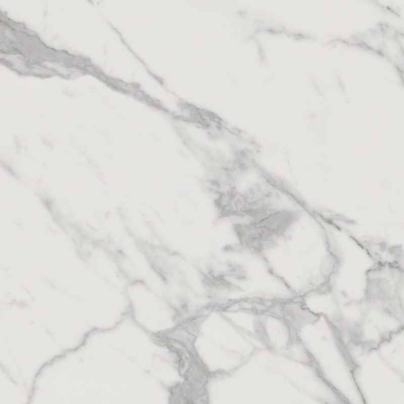 Керамогранит Estima Montis 600×1200 Минск