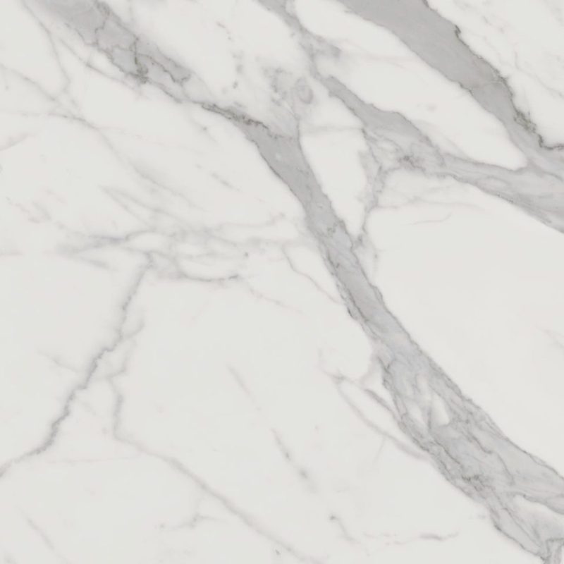 ESTIMA MONTIS MN01 неполированный 600x1200