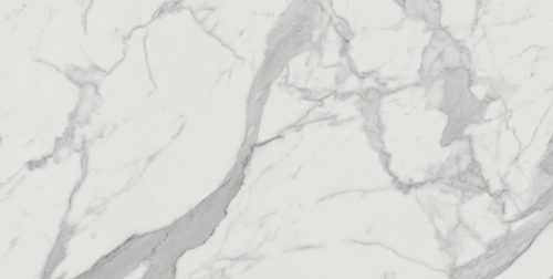 Текстура Estima Montis MN01P 600×1200