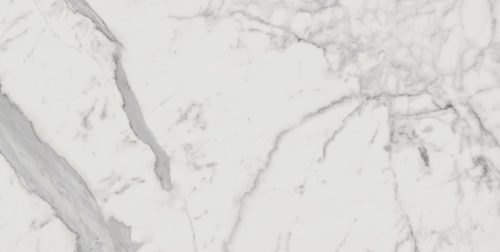 Estima Montis 600×1200 крупный план