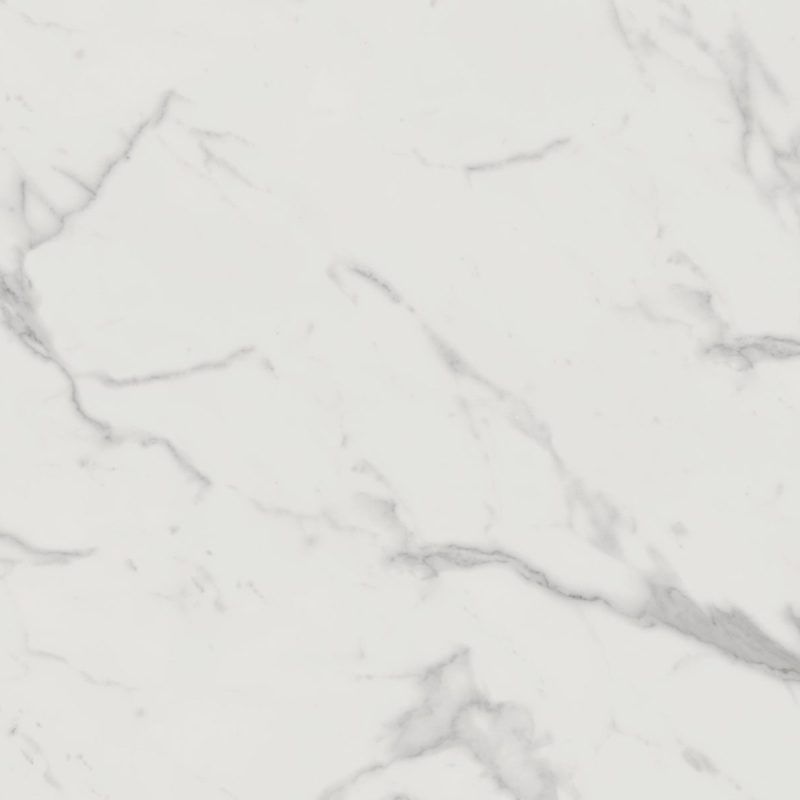 ESTIMA Montis MN01 800×800 Минск