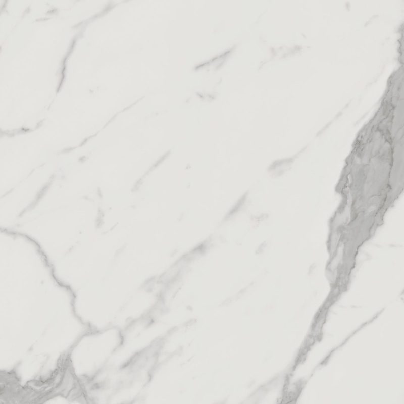 Керамогранит ESTIMA MONTIS MN01 600×600