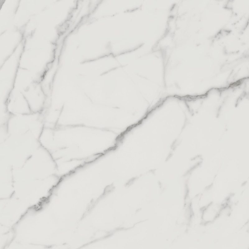 Керамогранит ESTIMA MONTIS MN01P 600×600 полированный