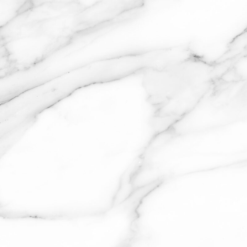 Gracia Ceramica Marmara white PG 01 600x1200