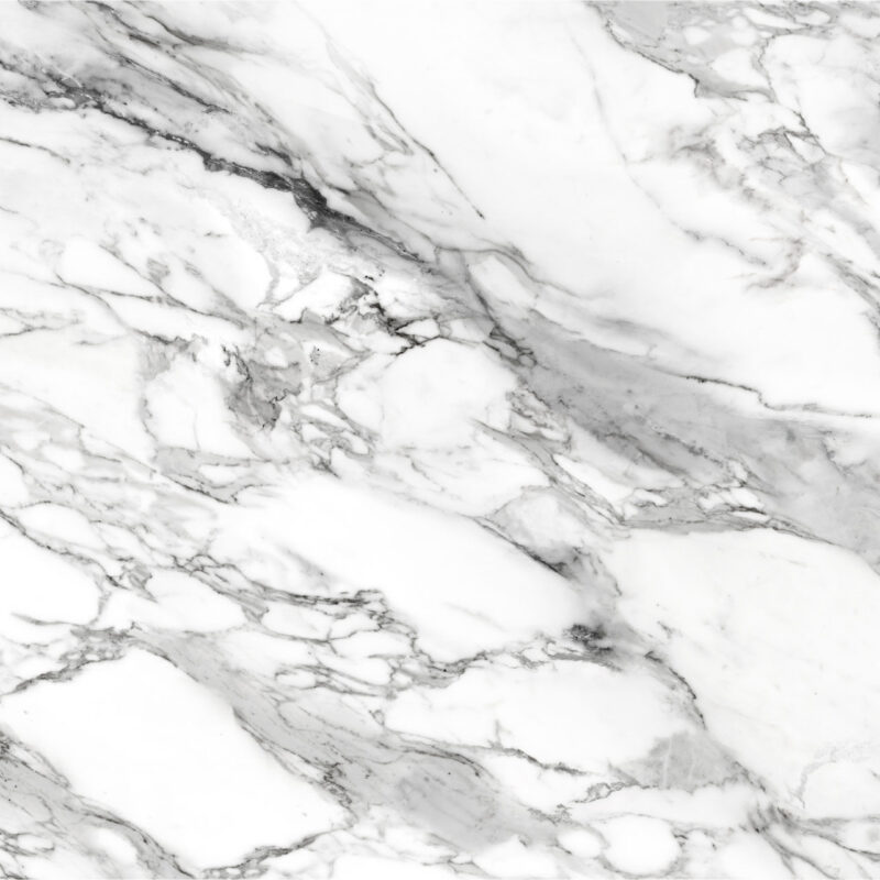 Gracia Ceramica Platinum white PG 01 600x1200