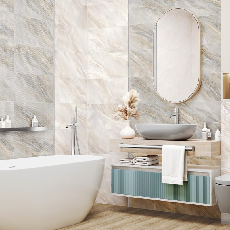 New Trend Sunrock 300×600 Минск