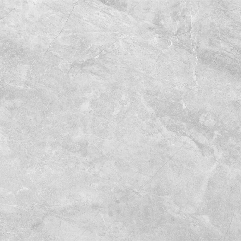 Gracia Ceramica Super stone grey PG 01 600x1200