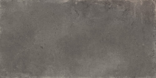 Настенная Elbrus Graphite 300 x 600 x 9 WT36ELR25