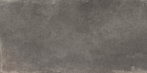 Elbrus Gray 300×600 крупный план