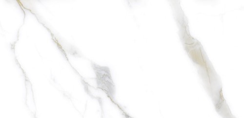 Керамическая плитка Грани Таганая Ellora Ivory 600×1200 Минск