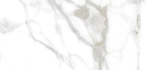 60х120х10 Ellora-ivory ретт. мат. мрамор слоновая кость GRS01-20