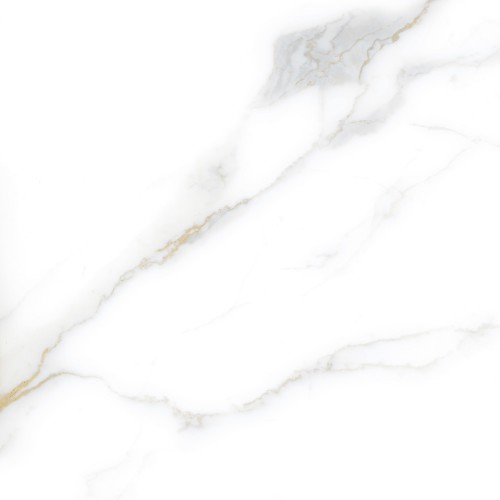 Грани Таганая Ellora Ivorymd 600×600 Минск