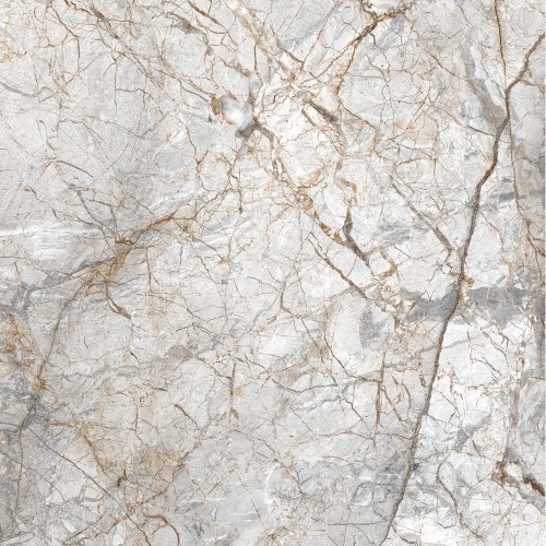 Грани Таганая Petra Greystone 600×600 Минск