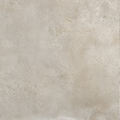 Грани Таганая Madain Mittledmd 600×600 Минск