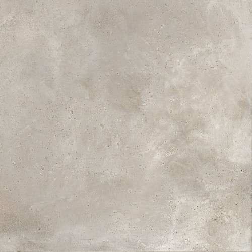 60х60х10 Madain-mittledmd ретт. мат. GRS07-14MD