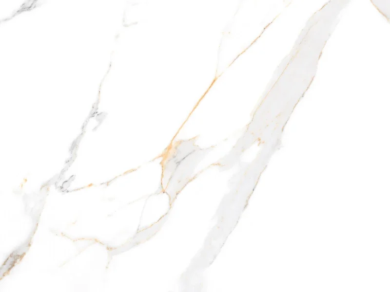 Maimoon Ceramica Glossy Iceland Gold 600x1200